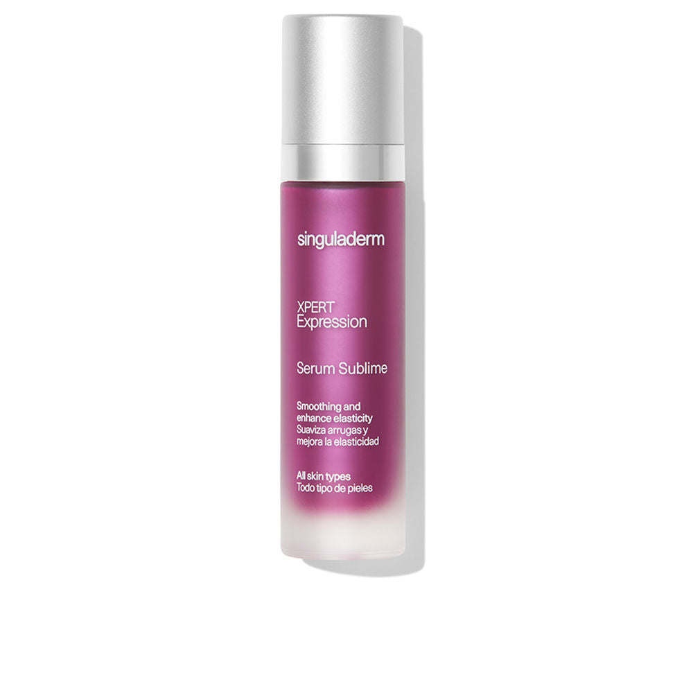 XPERT EXPRESSION sublime serum 50 ml