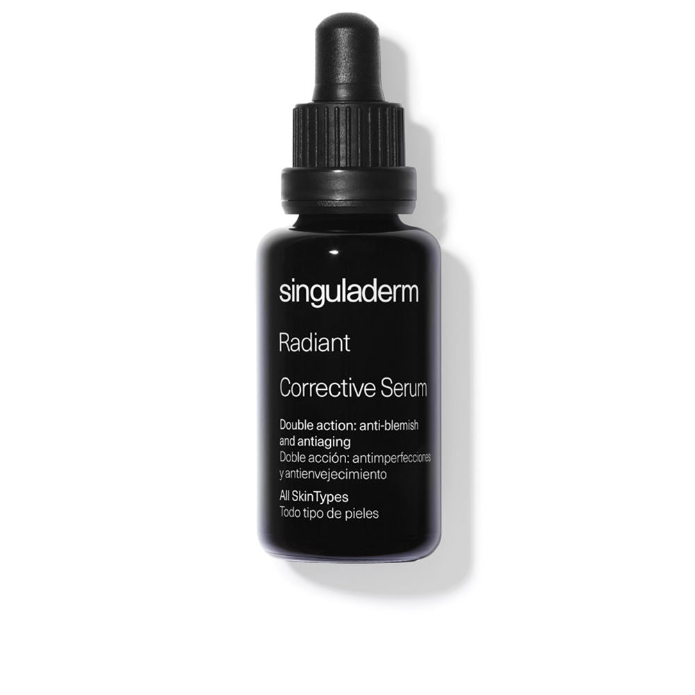 RADIANT corrective serum 30 ml