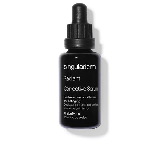 RADIANT corrective serum 30 ml