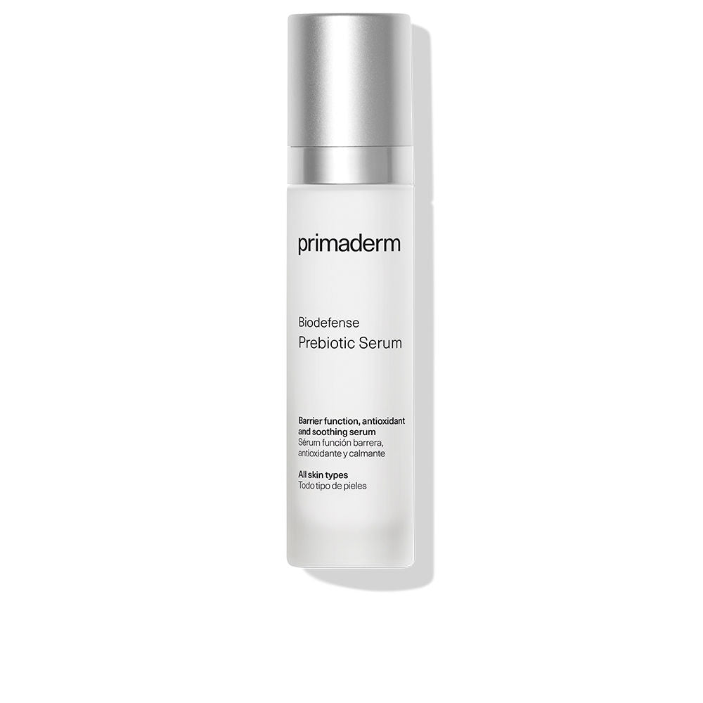 BIODEFENSE prebiotic serum 50 ml