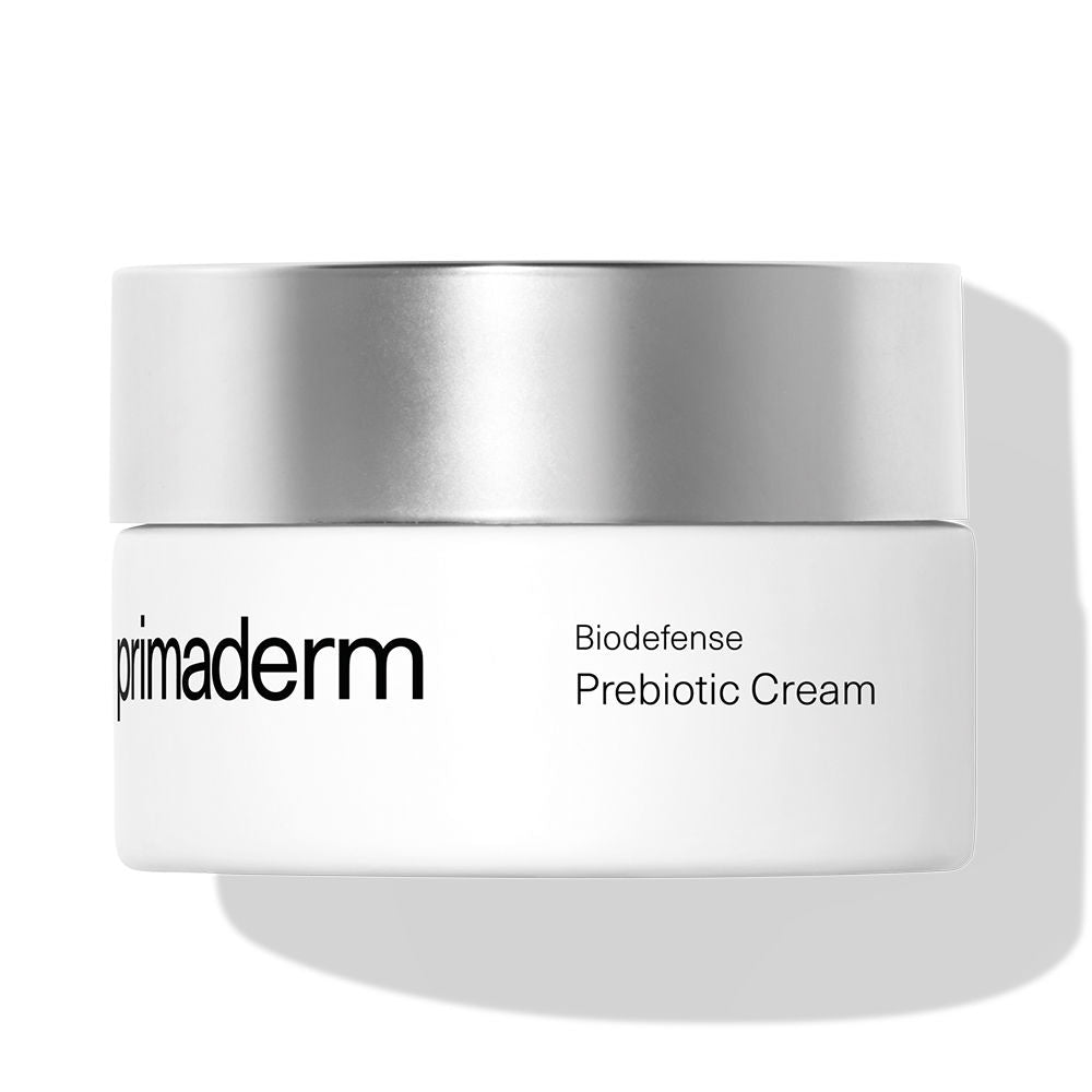 BIODEFENSE prebiotic cream mixed/oily skin 50 ml
