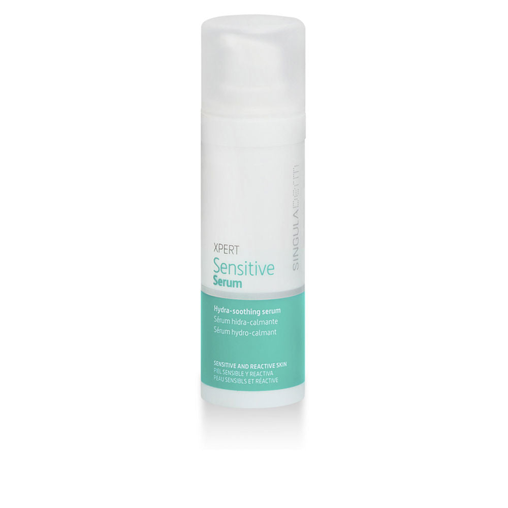 XPERT SENSITIVE serum 30 ml