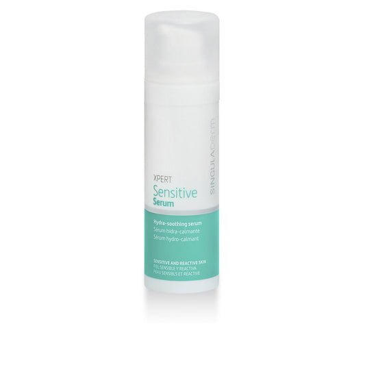 XPERT SENSITIVE serum 30 ml