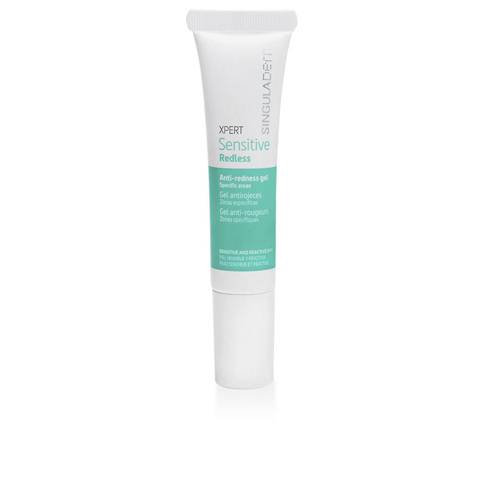 XPERT SENSITIVE redless 15 ml