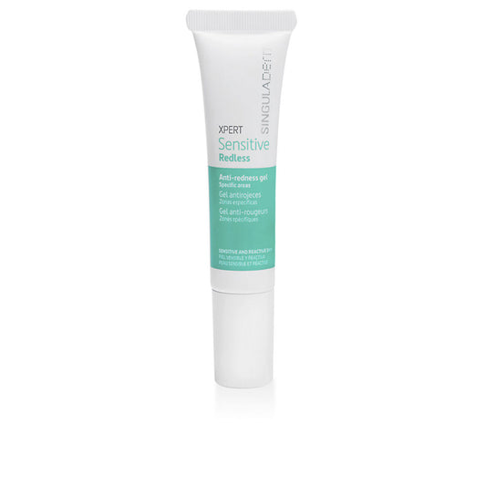 XPERT SENSITIVE redless 15 ml