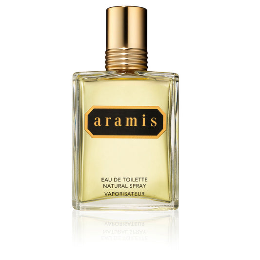 ARAMIS eau de toilette spray 110 ml