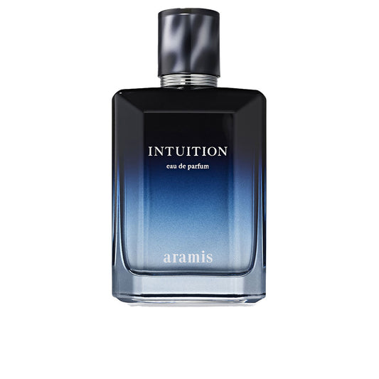INTUITION edp vapo 100 ml