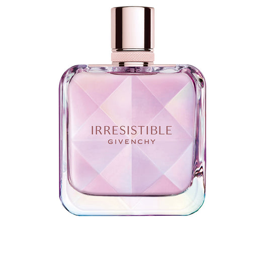 IRRESISTIBLE NECTAR edp vapo 80 ml