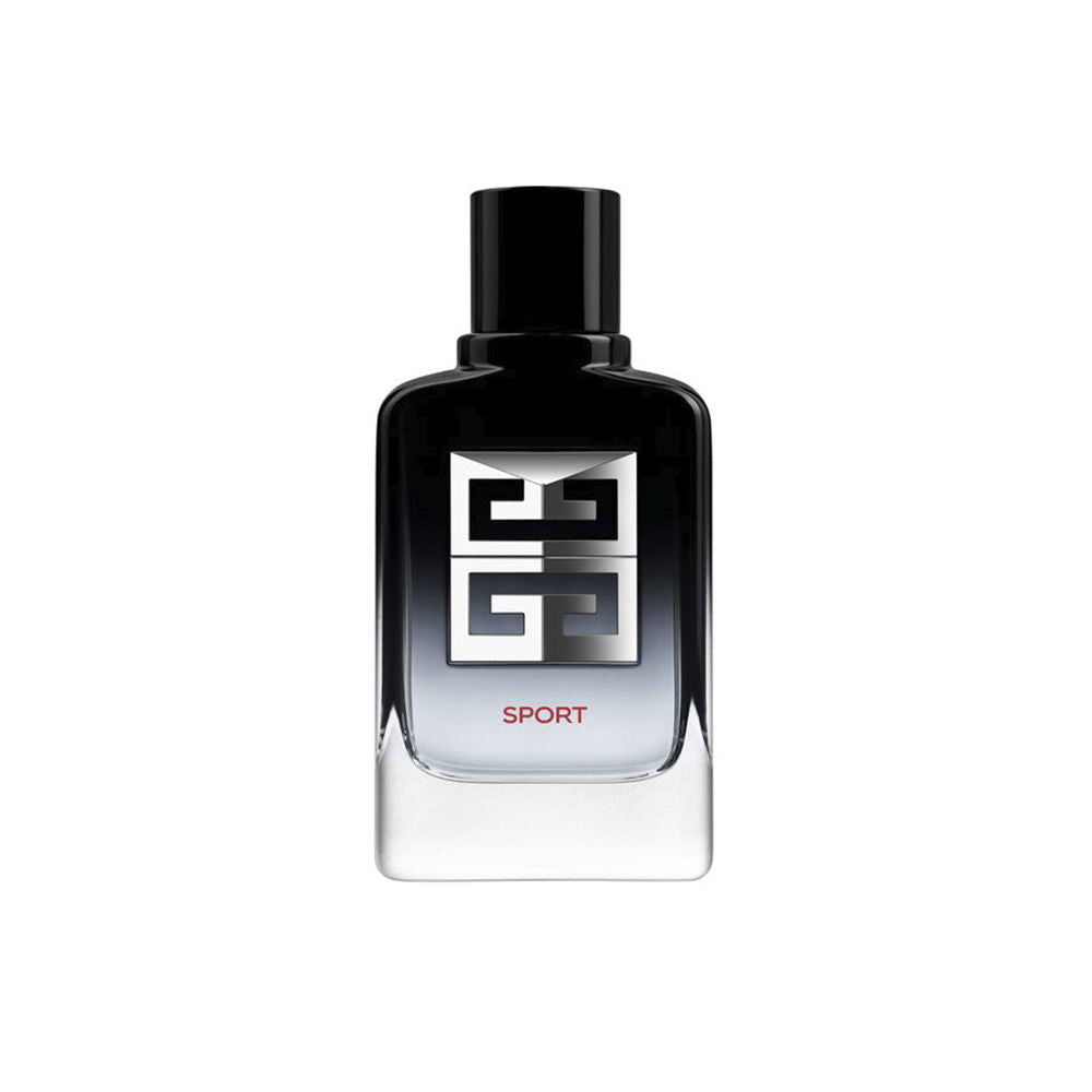 GENTLEMAN SOCIETY SPORT edp vapo 60 ml