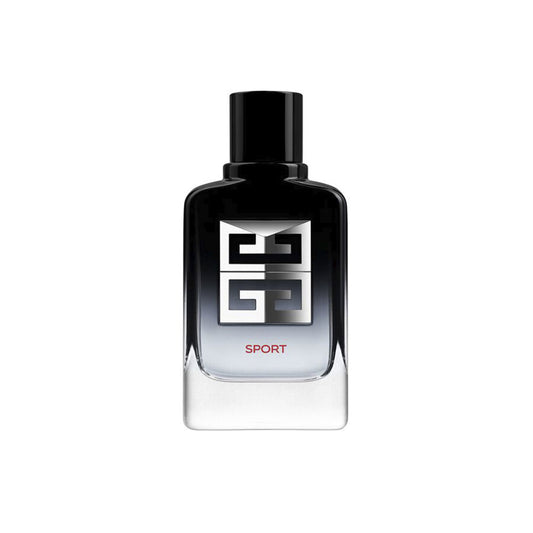 GENTLEMAN SOCIETY SPORT edp vapo 60 ml