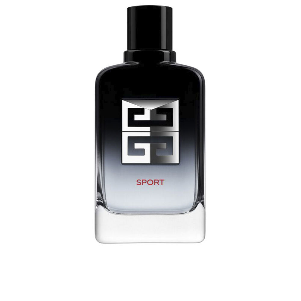 GENTLEMAN SOCIETY SPORT edp vapo 100 ml