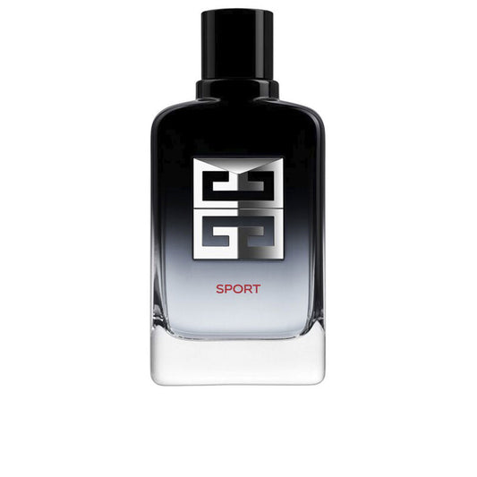 GENTLEMAN SOCIETY SPORT edp vapo 100 ml