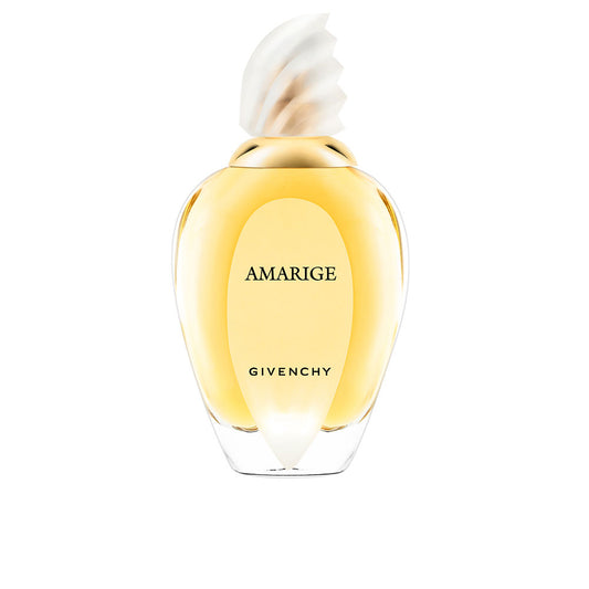 AMARIGE edt spray 30 ml