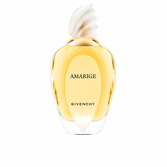 AMARIGE eau de toilette spray 50 ml