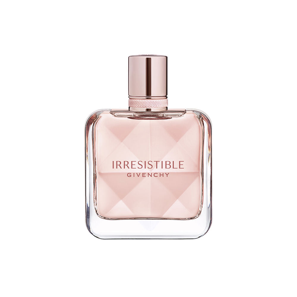 IRRESISTIBLE edp vapor 50 ml