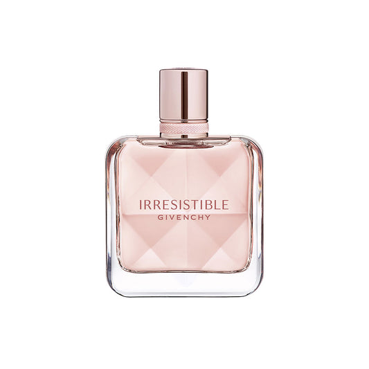 IRRESISTIBLE edp vapor 50 ml
