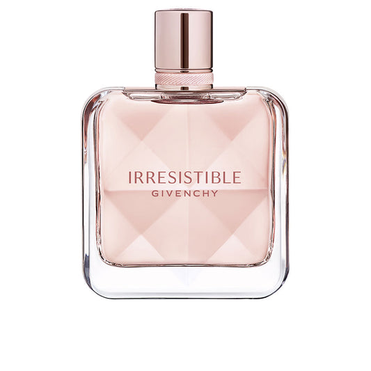 IRRESISTIBLE edp vapor 80 ml