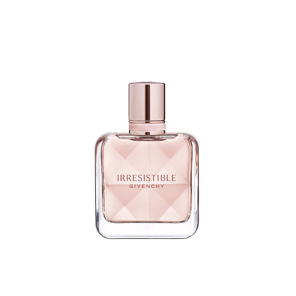 IRRESISTIBLE edp vapor 35 ml