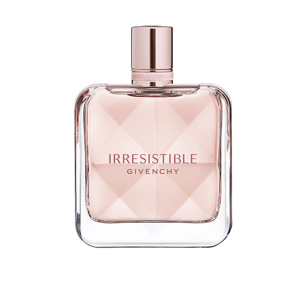 IRRESISTIBLE edp vapor 125 ml