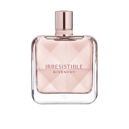 IRRESISTIBLE edp vapor 125 ml