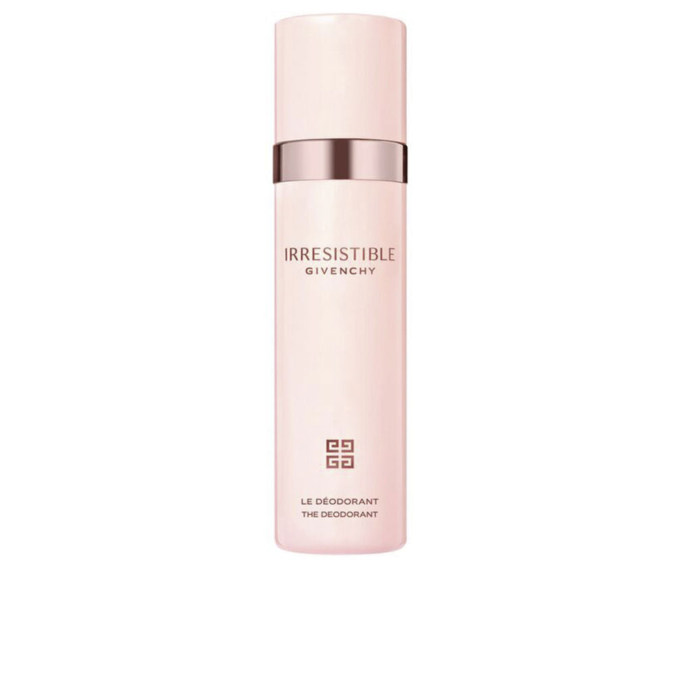 IRRESISTIBLE the deodorant 100 ml