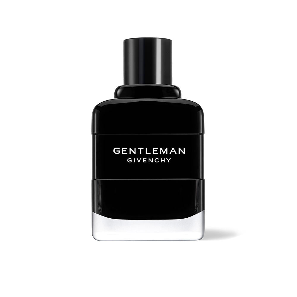 NEW GENTLEMAN eau de parfum spray 60 ml