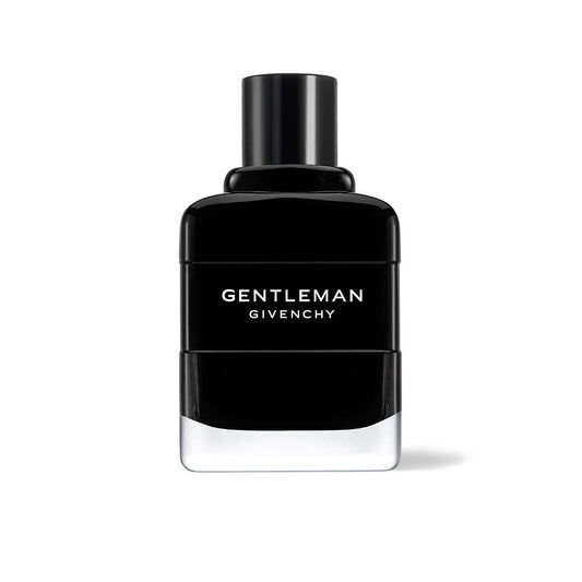 NEW GENTLEMAN eau de parfum spray 60 ml