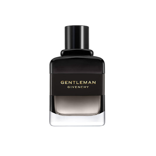 GENTLEMAN BOISÉE eau de parfum spray 60 ml