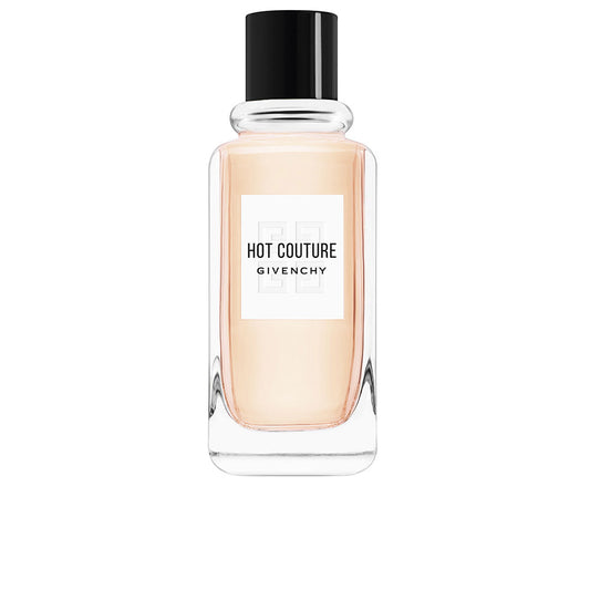 HOT COUTURE edt spray 100 ml