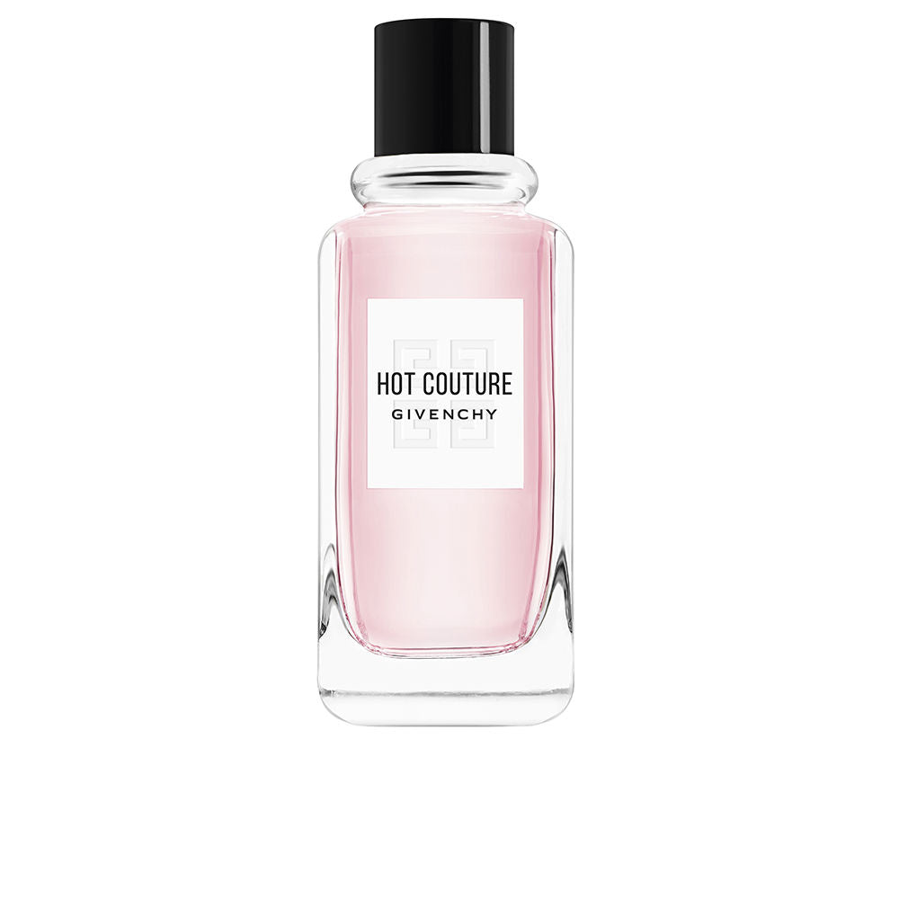 HOT COUTURE edp vapor 100 ml
