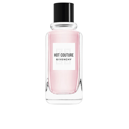 HOT COUTURE edp vapor 100 ml