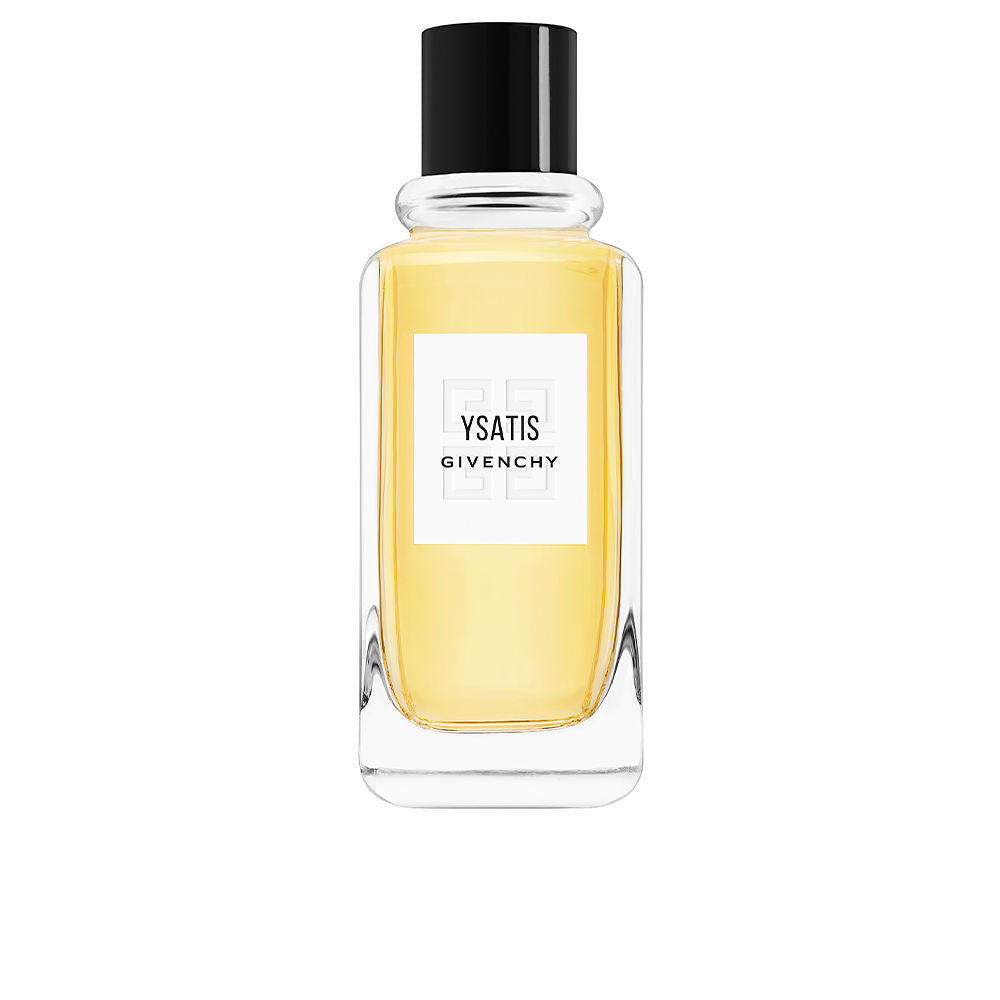 YSATIS eau de toilette spray 100 ml