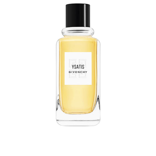 YSATIS eau de toilette spray 100 ml