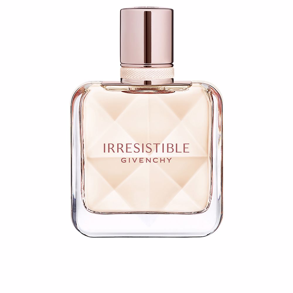 IRRESISTIBLE eau de toilette fraiche spray 35 ml