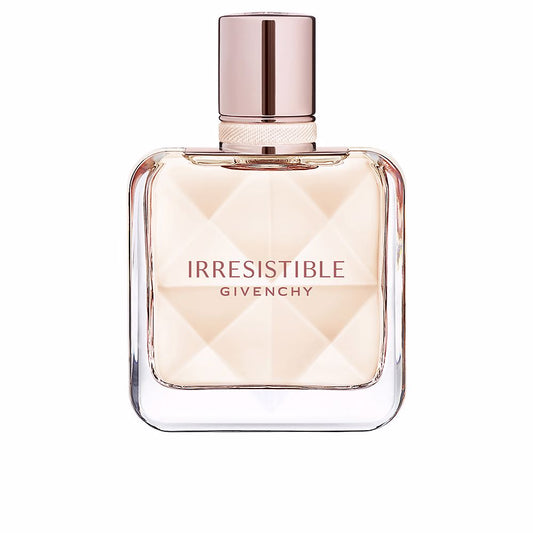 IRRESISTIBLE eau de toilette fraiche spray 35 ml
