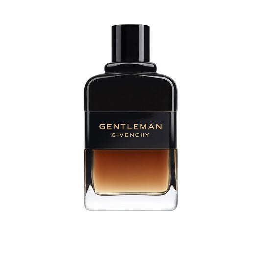 GENTLEMAN RESERVE PRIVEE eau de parfum spray 100 ml