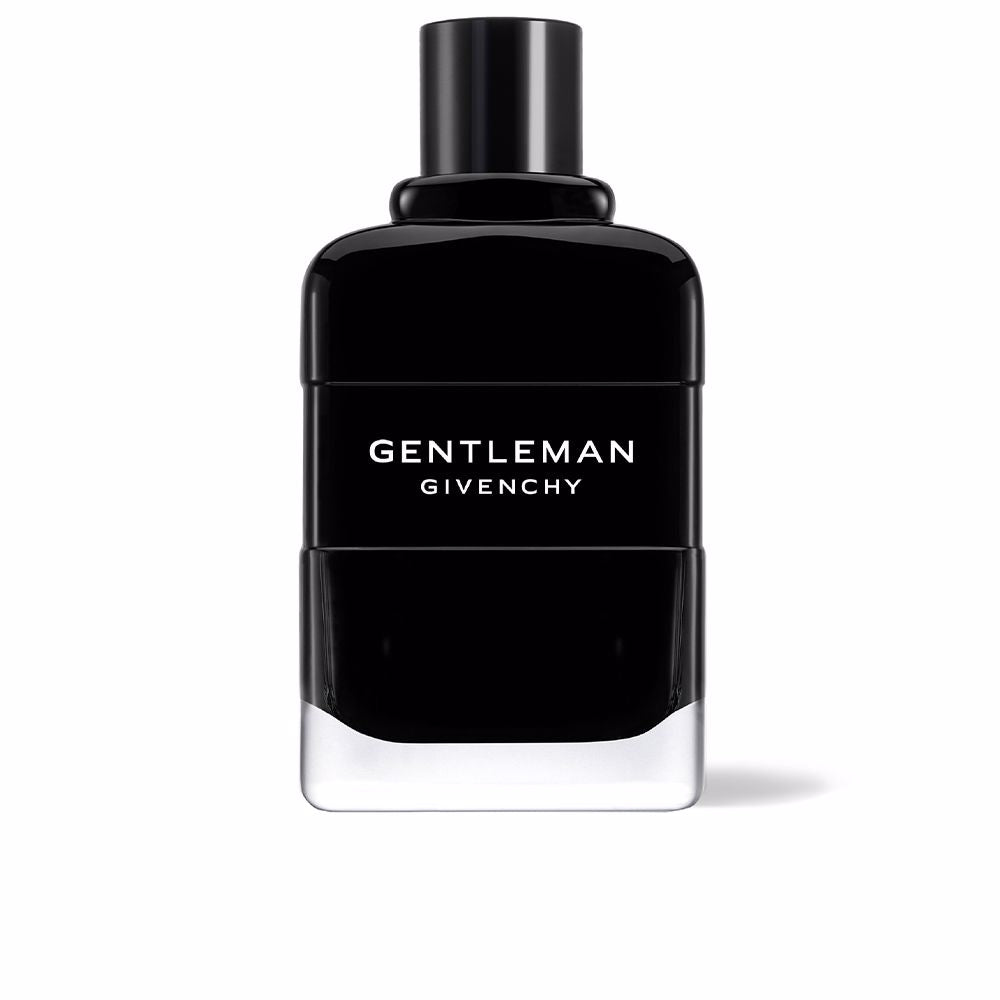 NEW GENTLEMAN eau de parfum spray 100 ml