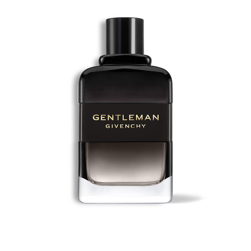 GENTLEMAN BOISÉE eau de parfum spray 100 ml