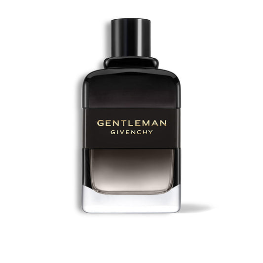GENTLEMAN BOISÉE eau de parfum spray 100 ml