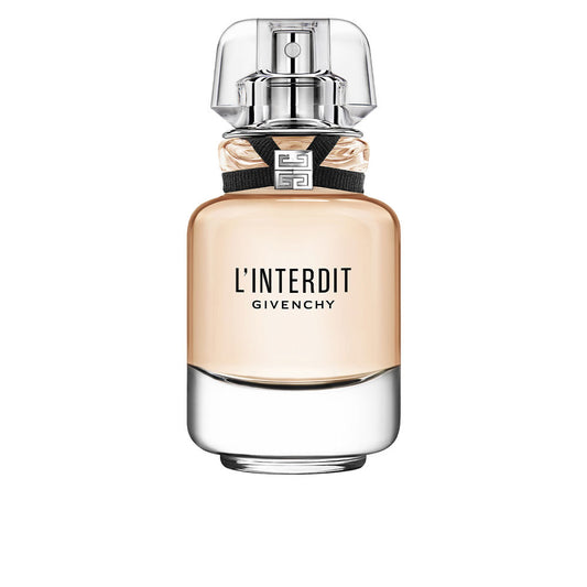 L'INTERDIT eau de toilette spray 35 ml