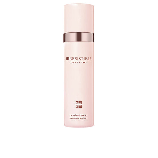 IRRESISTIBLE the deodorant 100 ml