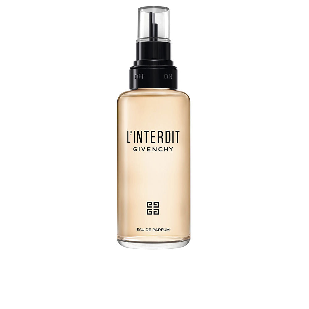 L'INTERDIT edp refill 150 ml