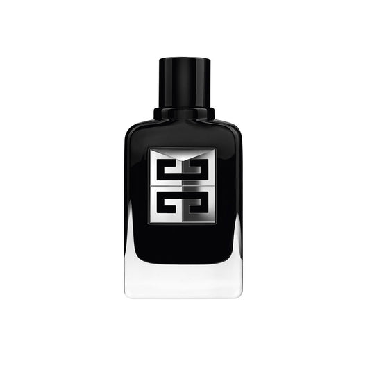 GENTLEMAN SOCIETY edp vapo 60 ml