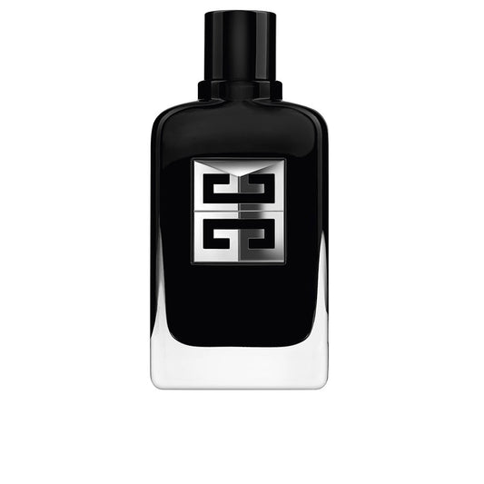 GENTLEMAN SOCIETY edp vapor 100 ml