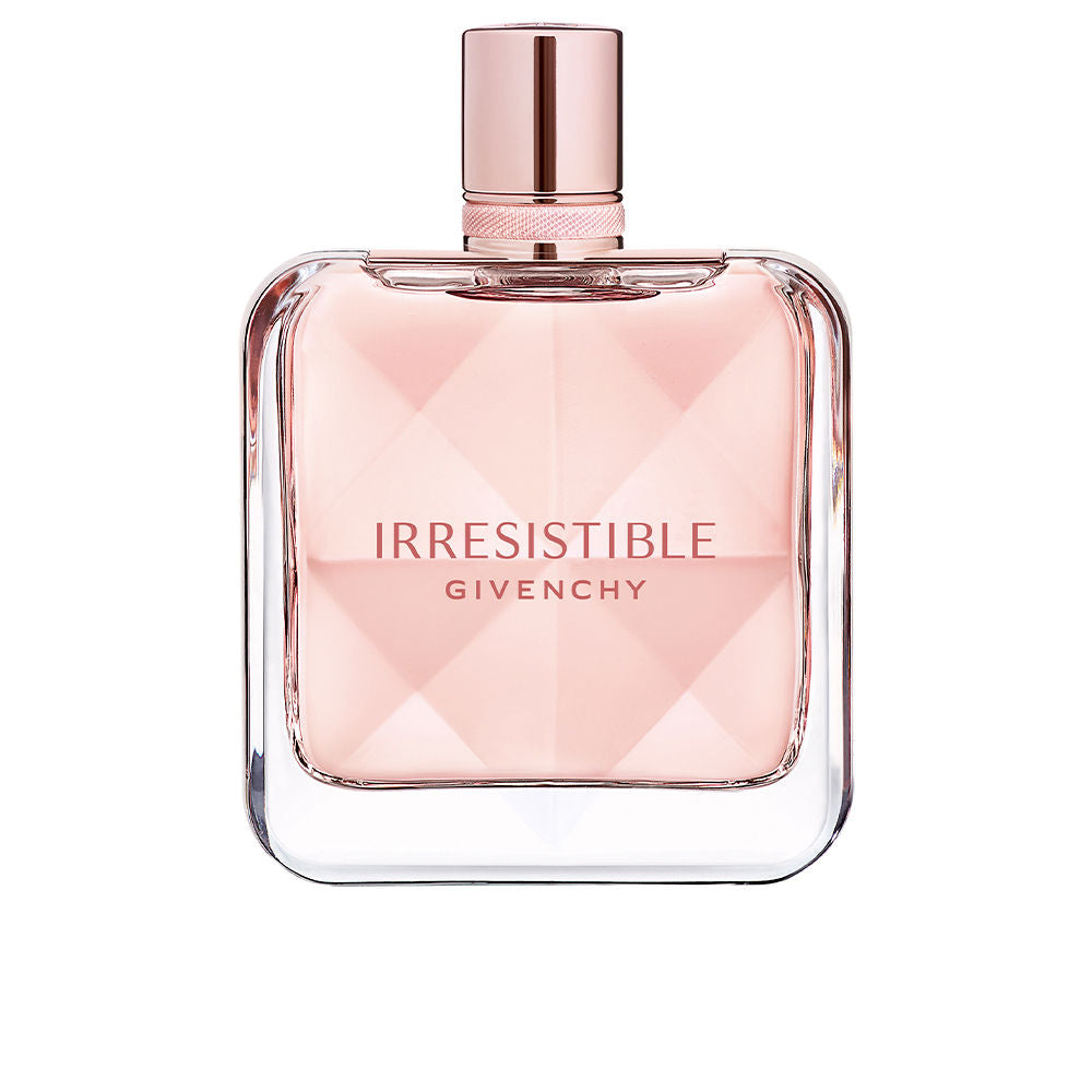 IRRESISTIBLE edp vapo 125 ml