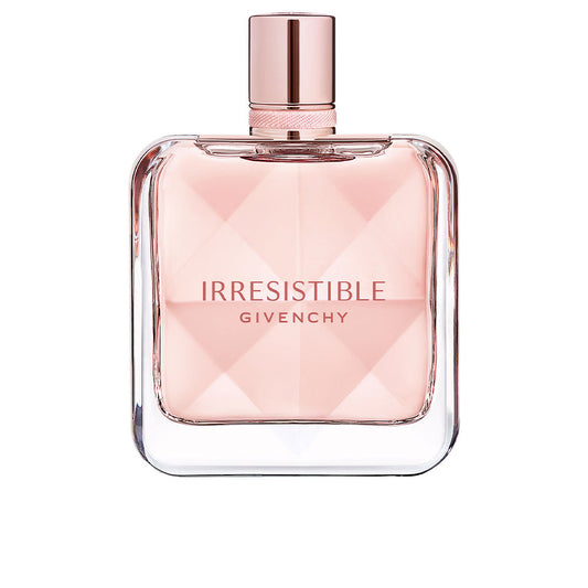 IRRESISTIBLE edp vapo 125 ml