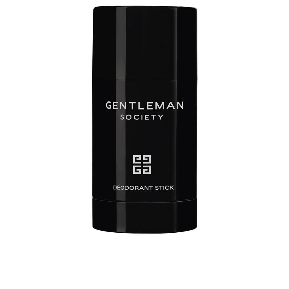 GENTLEMAN deo stick 75 ml
