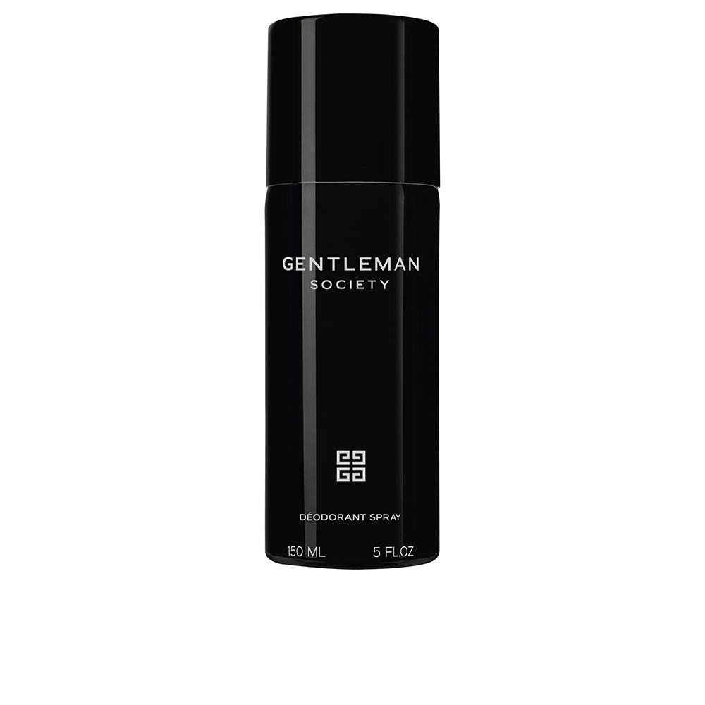 GENTLEMAN deo vapor 150 ml