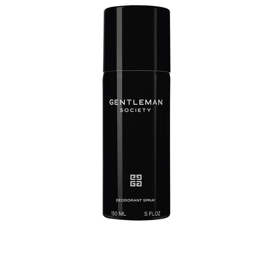GENTLEMAN deo vapor 150 ml