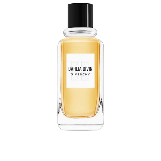 DAHLIA DIVIN edp vapo 100 ml